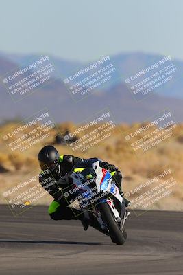 media/Nov-25-2023-TrackXperience (Sat) [[85467fd52f]]/Level 1/Session 6 (Turn 16 Set 1)/
